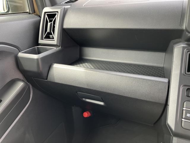 タフトＸ（山口県）の中古車