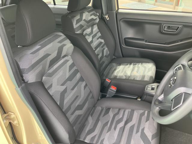タフトＸ（山口県）の中古車