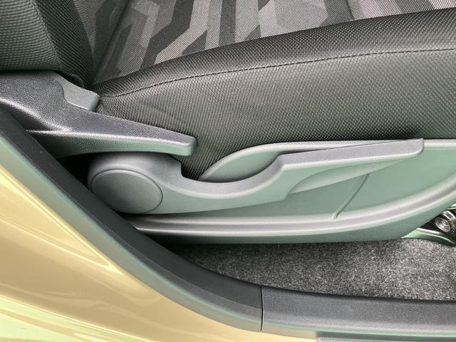タフトＸ（山口県）の中古車
