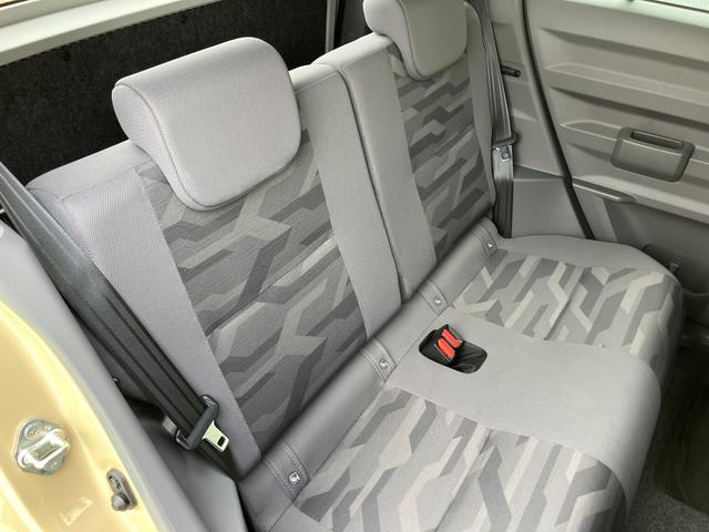 タフトＸ（山口県）の中古車
