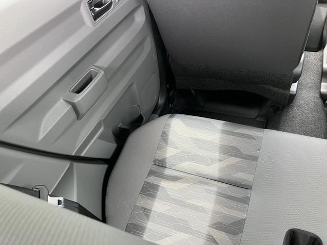 タフトＸ（山口県）の中古車