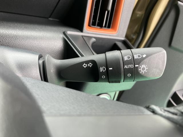 タントファンクロスターボ（山口県）の中古車