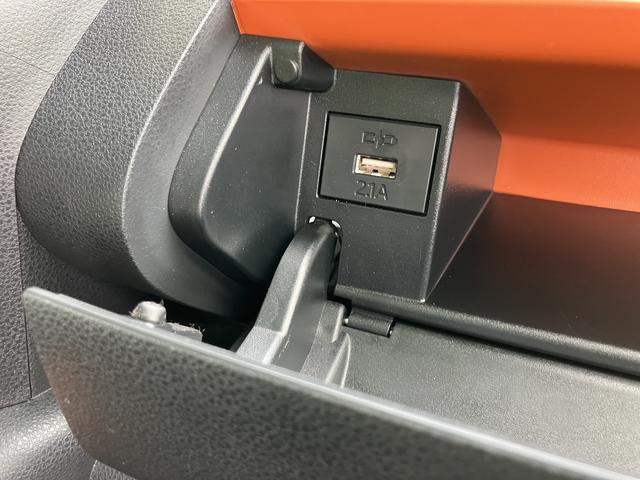タントファンクロスターボ（山口県）の中古車
