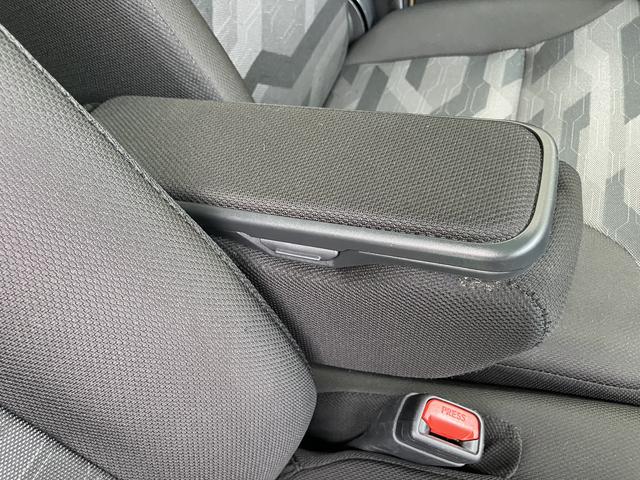タントファンクロスターボ（山口県）の中古車