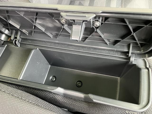 タントファンクロスターボ（山口県）の中古車