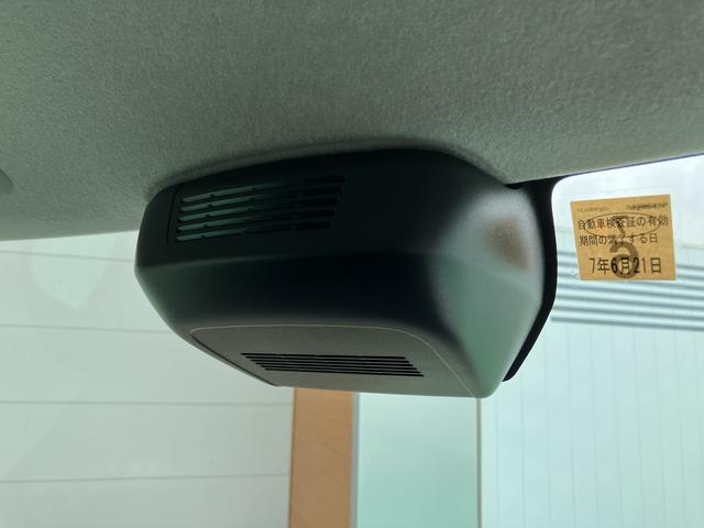 タントファンクロスターボ（山口県）の中古車