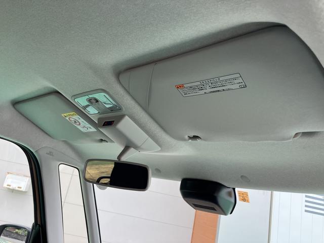 タントファンクロスターボ（山口県）の中古車
