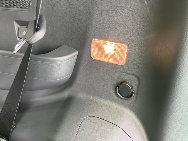 タントファンクロスターボ（山口県）の中古車