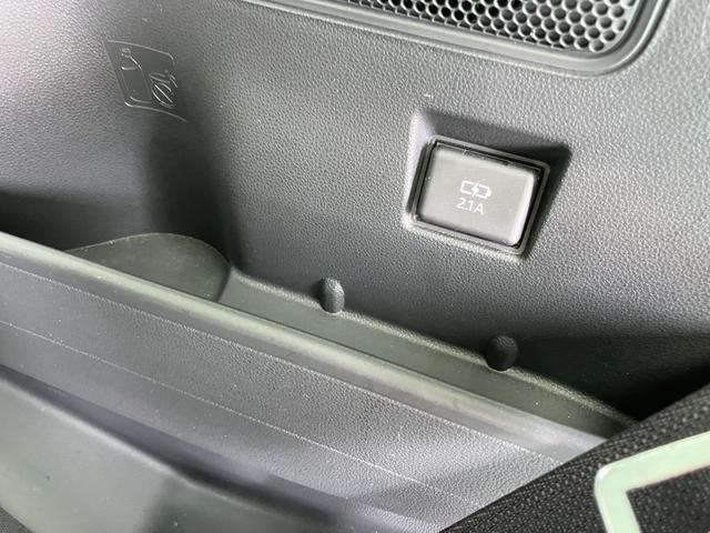 タントファンクロスターボ（山口県）の中古車