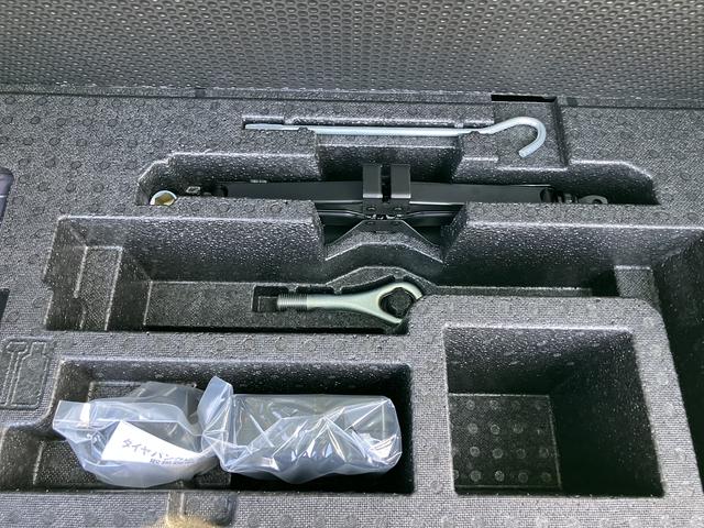 タントカスタムＸ　トップエディションＳＡ（山口県）の中古車