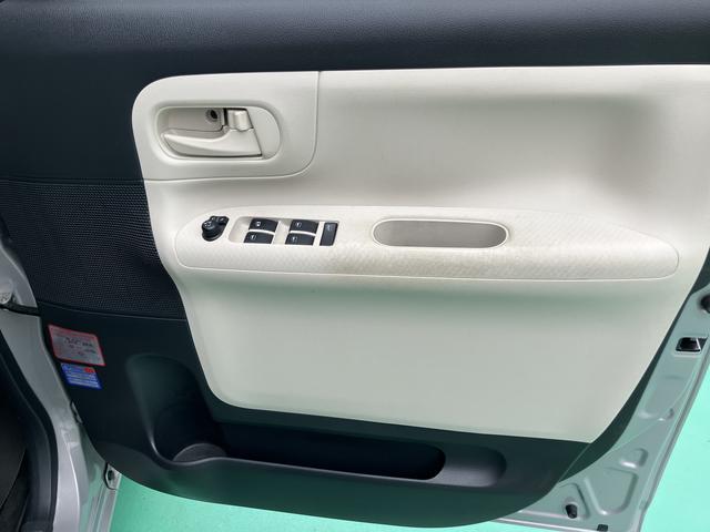 ムーヴキャンバスＸ　ＳＡIII　ナビ　バックカメラアイドリングストップ　ナビ　車線逸脱防止　Ｒカメラ　踏み間違い防止　スマートキー（山口県）の中古車