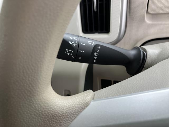 ムーヴキャンバスＸ　ＳＡIII　ナビ　バックカメラアイドリングストップ　ナビ　車線逸脱防止　Ｒカメラ　踏み間違い防止　スマートキー（山口県）の中古車