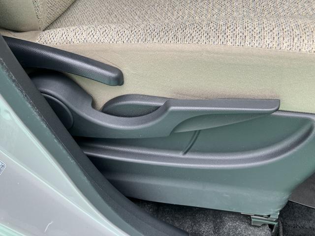 ムーヴキャンバスＸ　ＳＡIII　ナビ　バックカメラアイドリングストップ　ナビ　車線逸脱防止　Ｒカメラ　踏み間違い防止　スマートキー（山口県）の中古車