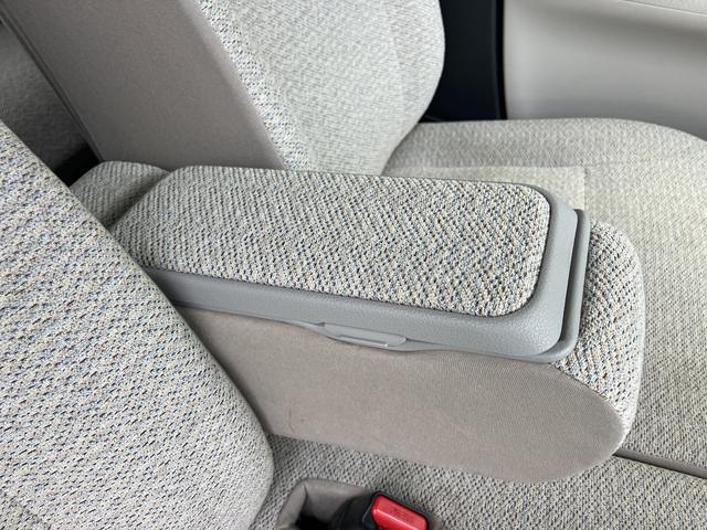 ムーヴキャンバスＸ　ＳＡIII　ナビ　バックカメラアイドリングストップ　ナビ　車線逸脱防止　Ｒカメラ　踏み間違い防止　スマートキー（山口県）の中古車
