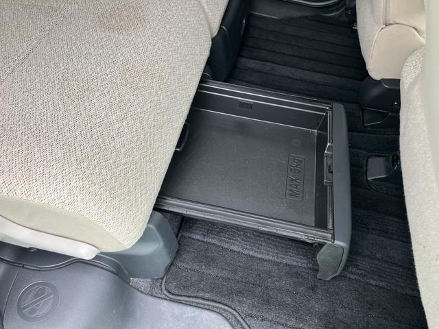 ムーヴキャンバスＸ　ＳＡIII　ナビ　バックカメラアイドリングストップ　ナビ　車線逸脱防止　Ｒカメラ　踏み間違い防止　スマートキー（山口県）の中古車