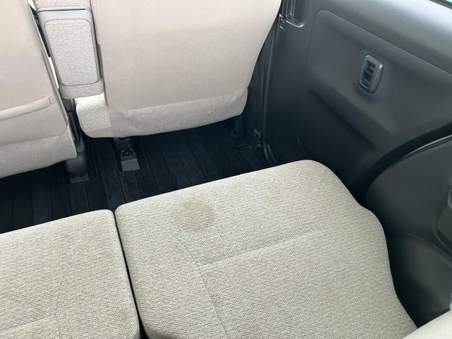ムーヴキャンバスＸ　ＳＡIII　ナビ　バックカメラアイドリングストップ　ナビ　車線逸脱防止　Ｒカメラ　踏み間違い防止　スマートキー（山口県）の中古車