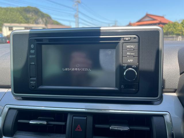キャストスタイルＧ　ターボ　ＳＡII禁煙　エアバック　スマートキー＆プッシュスタート　ターボ車　キーレス　アルミホイール　ナビ　ＡＢＳ　１オーナー車（山口県）の中古車