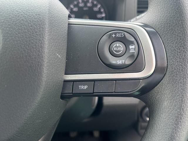 アトレーＲＳ１オーナー車　運転席エアバック　禁煙　ターボエンジン　メンテナンスノート　ＡＢＳ（山口県）の中古車