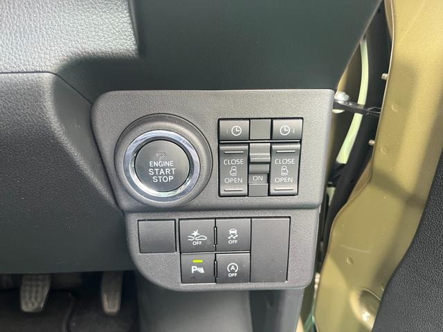 アトレーＲＳ１オーナー車　運転席エアバック　禁煙　ターボエンジン　メンテナンスノート　ＡＢＳ（山口県）の中古車