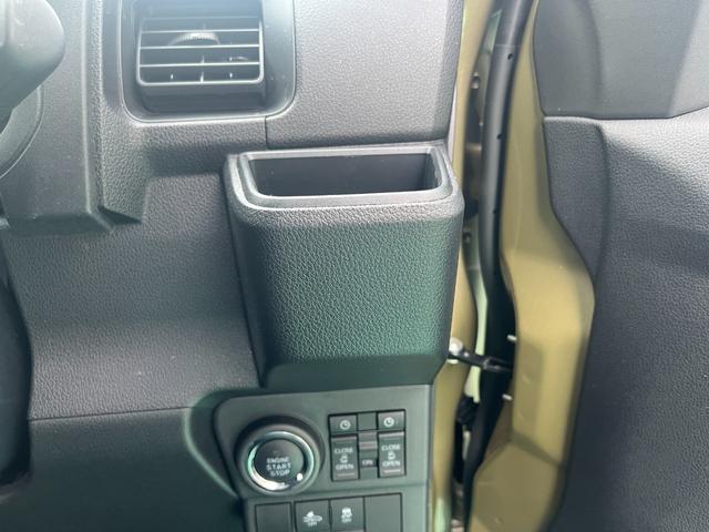 アトレーＲＳ１オーナー車　運転席エアバック　禁煙　ターボエンジン　メンテナンスノート　ＡＢＳ（山口県）の中古車