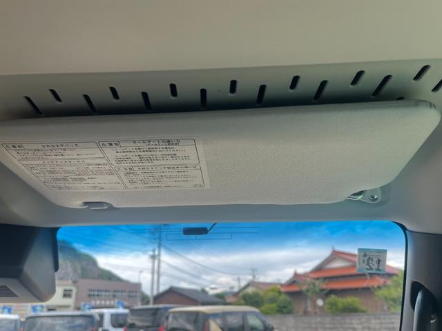 アトレーＲＳ１オーナー車　運転席エアバック　禁煙　ターボエンジン　メンテナンスノート　ＡＢＳ（山口県）の中古車