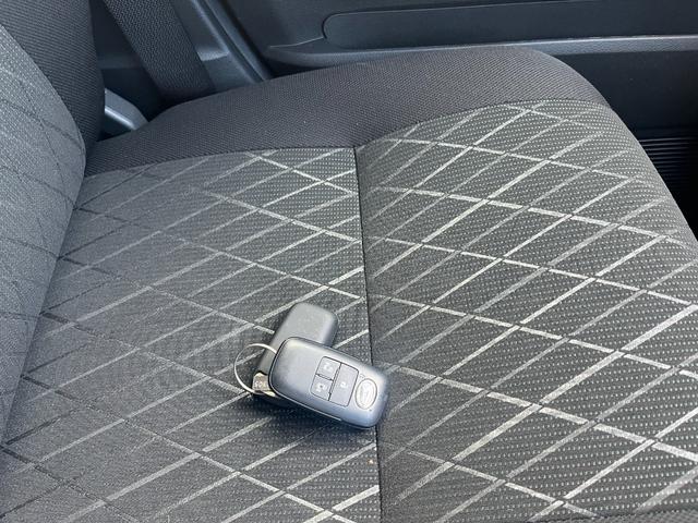 アトレーＲＳ１オーナー車　運転席エアバック　禁煙　ターボエンジン　メンテナンスノート　ＡＢＳ（山口県）の中古車