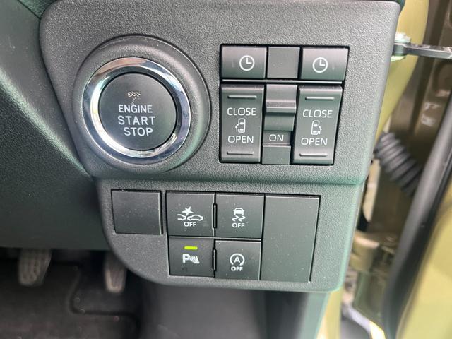 アトレーＲＳ１オーナー車　運転席エアバック　禁煙　ターボエンジン　メンテナンスノート　ＡＢＳ（山口県）の中古車