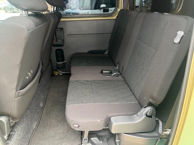 アトレーＲＳ１オーナー車　運転席エアバック　禁煙　ターボエンジン　メンテナンスノート　ＡＢＳ（山口県）の中古車