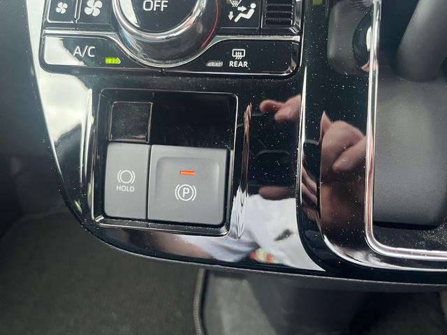 タントカスタムＲＳ点検記録簿　スマートキ　１オーナー　キーレスエントリー　アルミホイール　ＡＢＳ　エアバック　ターボ付（山口県）の中古車