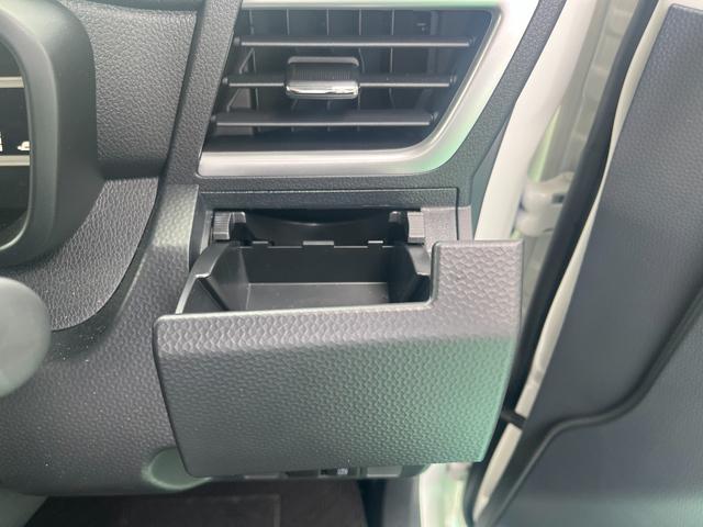 トールカスタムＧ　ターボアルミ　ＴＶ　キーフリーキー　ワンオーナー車　禁煙車　ターボ　スマートキー　ＡＢＳ　エアバッグ（山口県）の中古車