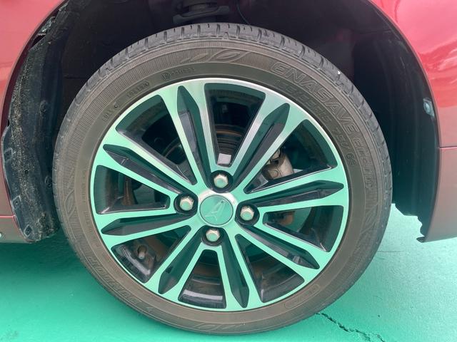 キャストスタイルＧ　プライムコレクション　ＳＡIII（山口県）の中古車