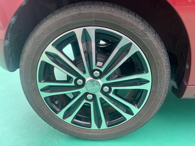 キャストスタイルＧ　プライムコレクション　ＳＡIII（山口県）の中古車