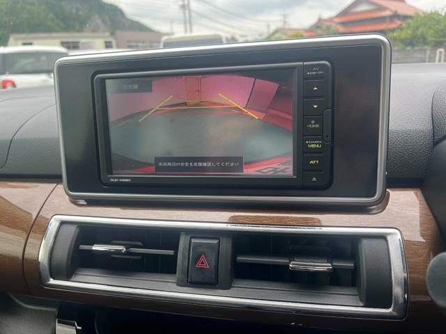 キャストスタイルＧ　プライムコレクション　ＳＡIII（山口県）の中古車