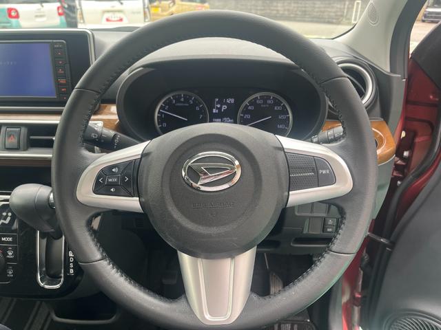 キャストスタイルＧ　プライムコレクション　ＳＡIII（山口県）の中古車