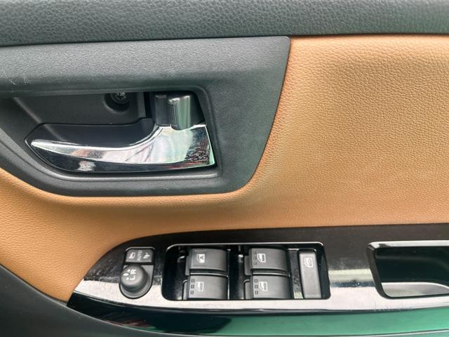 キャストスタイルＧ　プライムコレクション　ＳＡIII（山口県）の中古車