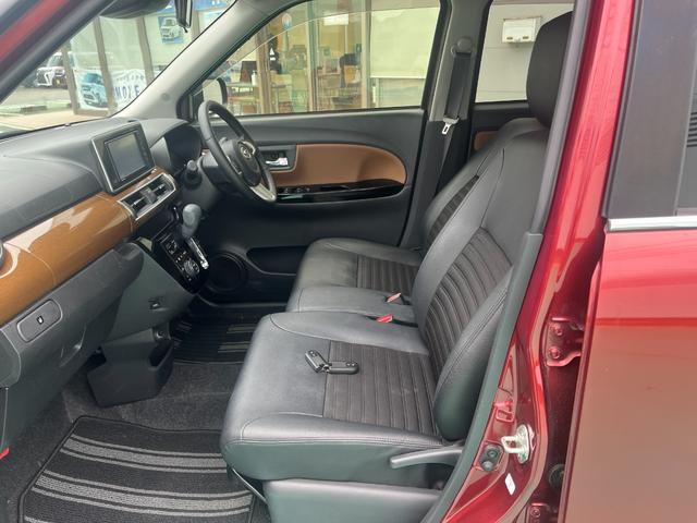 キャストスタイルＧ　プライムコレクション　ＳＡIII（山口県）の中古車