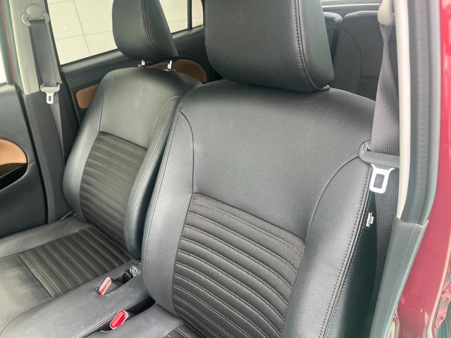 キャストスタイルＧ　プライムコレクション　ＳＡIII（山口県）の中古車