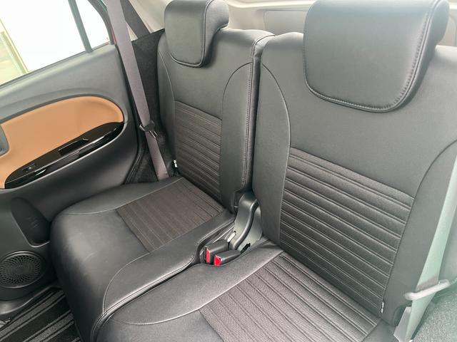 キャストスタイルＧ　プライムコレクション　ＳＡIII（山口県）の中古車
