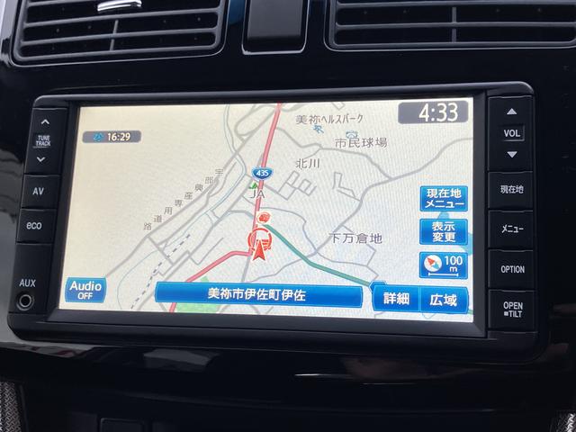 ムーヴカスタム　Ｘリミテッド（山口県）の中古車