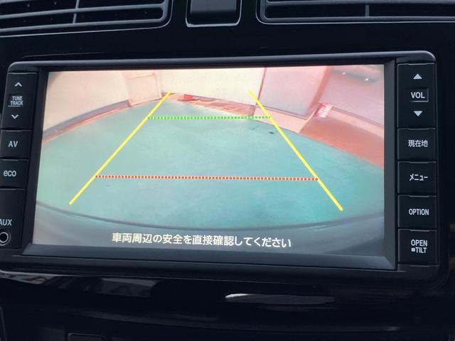 ムーヴカスタム　Ｘリミテッド（山口県）の中古車