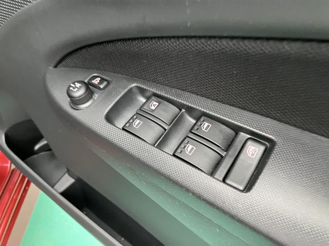 ムーヴカスタム　Ｘリミテッド（山口県）の中古車
