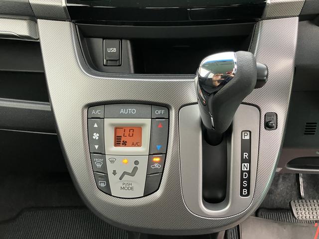 ムーヴカスタム　Ｘリミテッド（山口県）の中古車