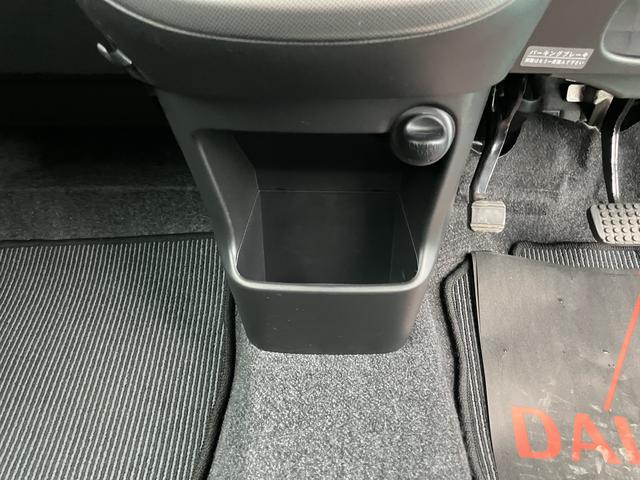 ムーヴカスタム　Ｘリミテッド（山口県）の中古車