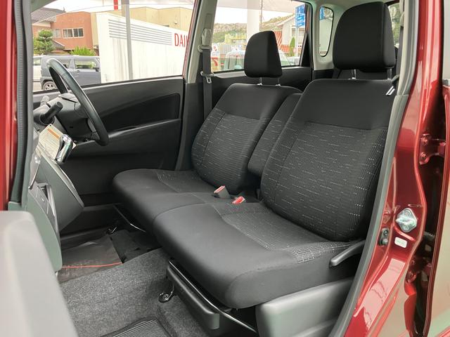 ムーヴカスタム　Ｘリミテッド（山口県）の中古車