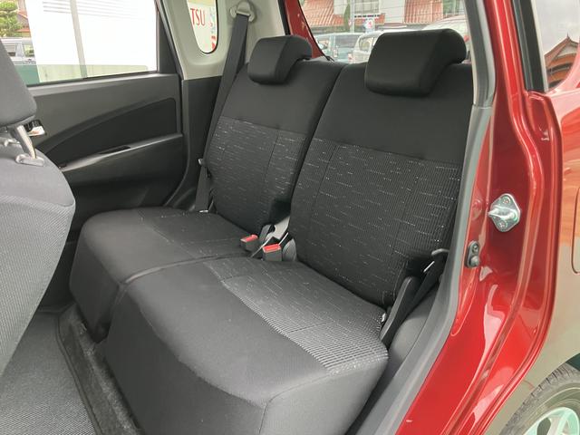 ムーヴカスタム　Ｘリミテッド（山口県）の中古車