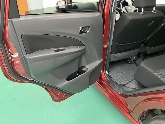 ムーヴカスタム　Ｘリミテッド（山口県）の中古車
