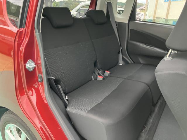ムーヴカスタム　Ｘリミテッド（山口県）の中古車