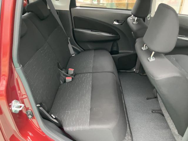 ムーヴカスタム　Ｘリミテッド（山口県）の中古車