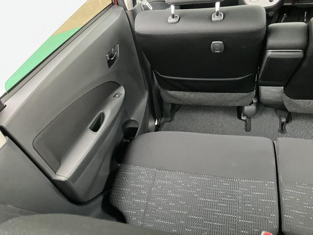 ムーヴカスタム　Ｘリミテッド（山口県）の中古車