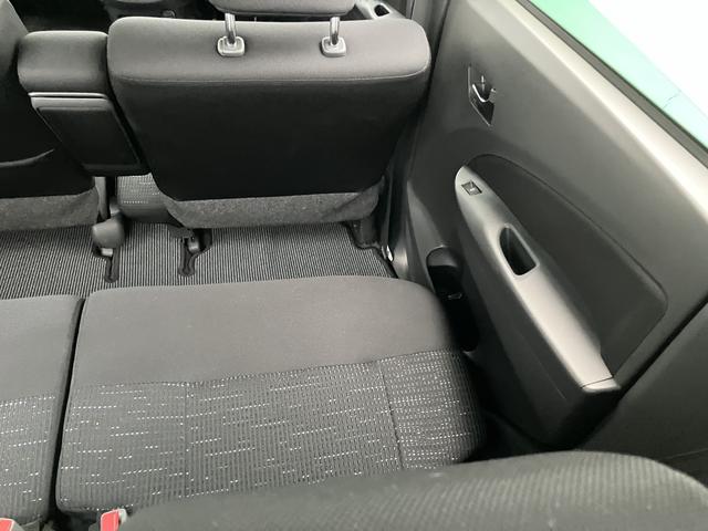 ムーヴカスタム　Ｘリミテッド（山口県）の中古車